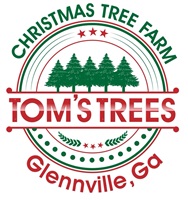 Tom's Trees