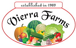 vierra farms home of dave's pumpkin patch and weddings and special events