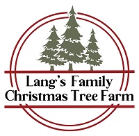 Lang's Family Christmas Tree Farm