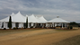 Farms for your event: weddings, parties, meetins, farm venues